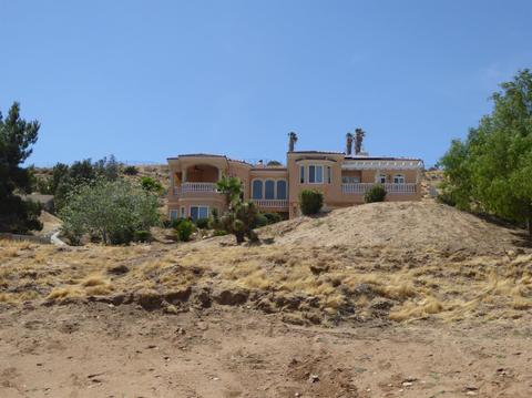 Undisclosed, Hesperia, CA 92345 photo 31