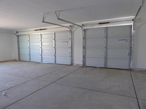 Undisclosed, Hesperia, CA 92345 photo 26
