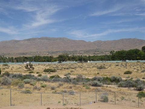 Undisclosed, Hesperia, CA 92345 photo 23