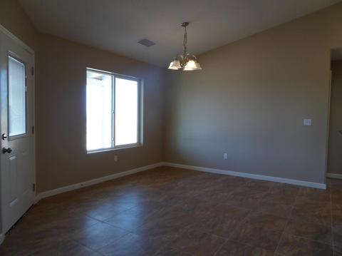 Undisclosed, Hesperia, CA 92345 photo 19