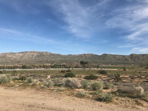 Undisclosed, Hesperia, CA 92345 photo 29