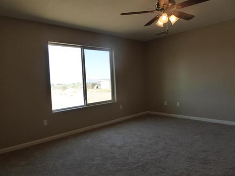 Undisclosed, Hesperia, CA 92345 photo 15