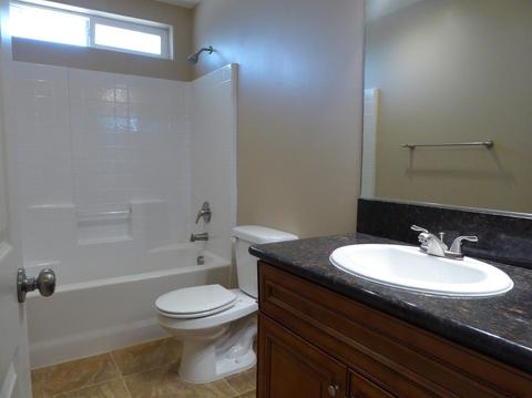 Undisclosed, Hesperia, CA 92345 photo 20