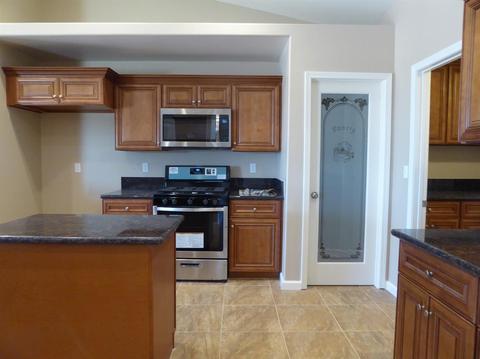 Undisclosed, Hesperia, CA 92345 photo 10