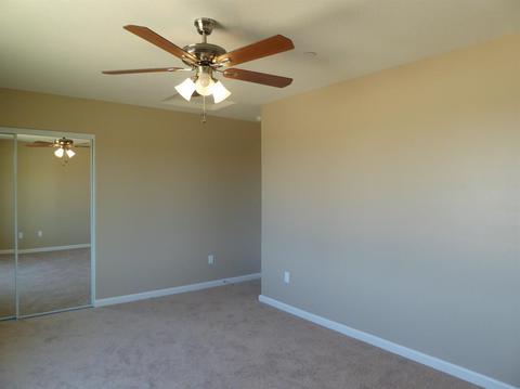 Undisclosed, Hesperia, CA 92345 photo 25