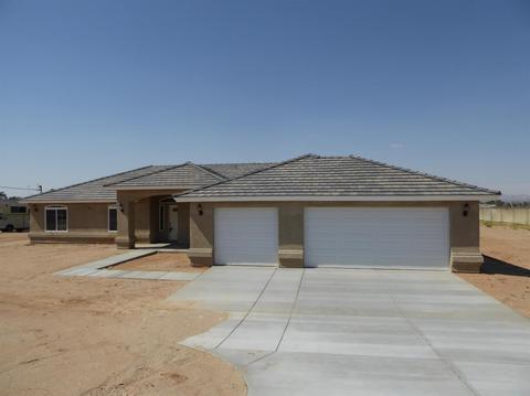 Undisclosed, Hesperia, CA 92345 photo 1