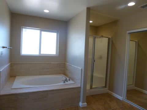 Undisclosed, Hesperia, CA 92345 photo 16