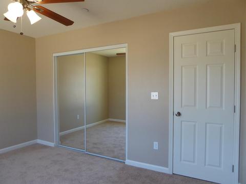 Undisclosed, Hesperia, CA 92345 photo 22