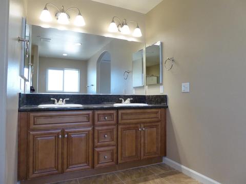Undisclosed, Hesperia, CA 92345 photo 17