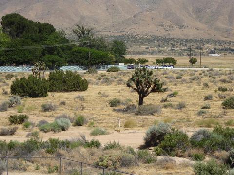 Undisclosed, Hesperia, CA 92345 photo 36