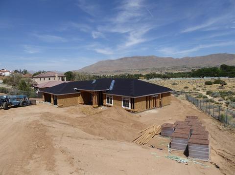 Undisclosed, Hesperia, CA 92345 photo 2