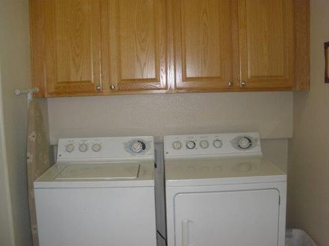 10796 Green Valley Rd, Apple Valley, CA 92308 photo 8