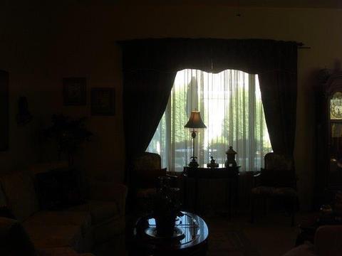 10796 Green Valley Rd, Apple Valley, CA 92308 photo 14