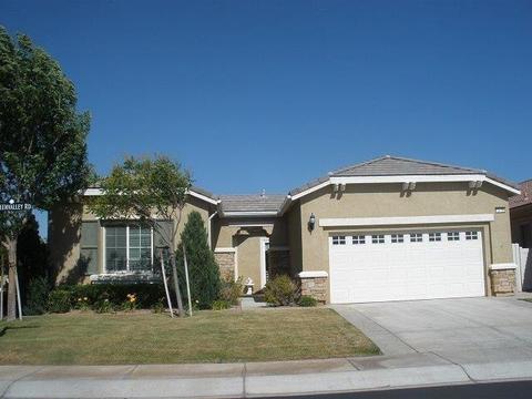 10796 Green Valley Rd, Apple Valley, CA 92308 photo 1