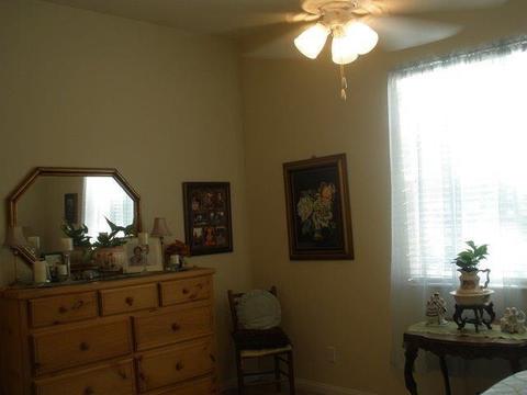 10796 Green Valley Rd, Apple Valley, CA 92308 photo 19