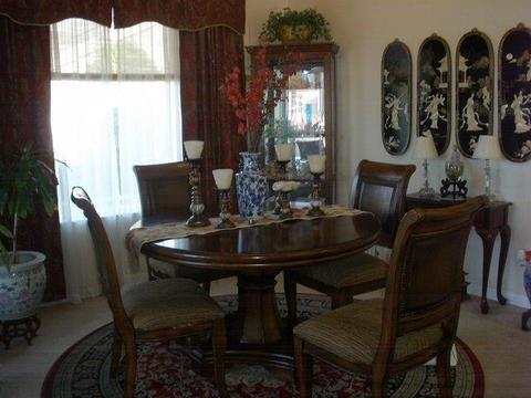 10796 Green Valley Rd, Apple Valley, CA 92308 photo 10