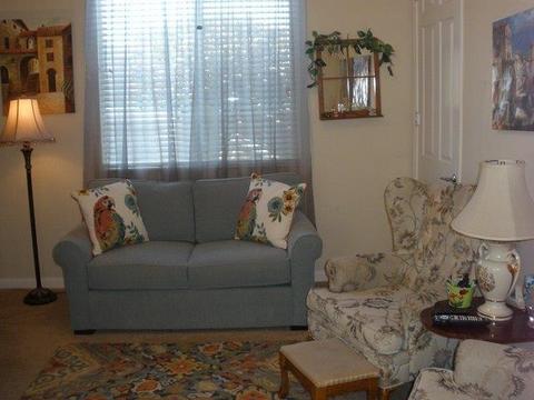 10796 Green Valley Rd, Apple Valley, CA 92308 photo 15
