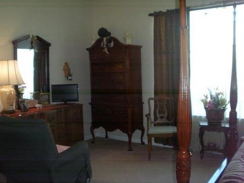 10796 Green Valley Rd, Apple Valley, CA 92308 photo 22