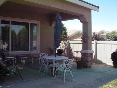 10796 Green Valley Rd, Apple Valley, CA 92308 photo 32