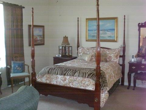 10796 Green Valley Rd, Apple Valley, CA 92308 photo 21