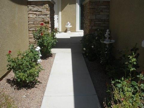 10796 Green Valley Rd, Apple Valley, CA 92308 photo 2