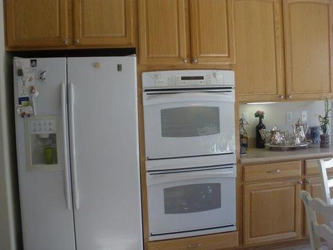 10796 Green Valley Rd, Apple Valley, CA 92308 photo 5