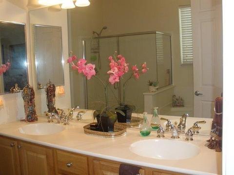 10796 Green Valley Rd, Apple Valley, CA 92308 photo 24