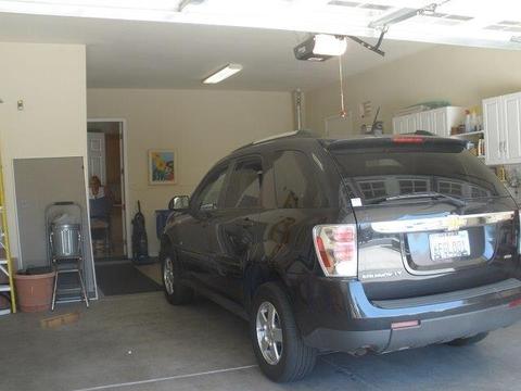 10796 Green Valley Rd, Apple Valley, CA 92308 photo 28