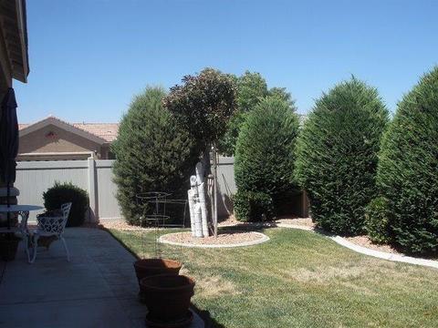 10796 Green Valley Rd, Apple Valley, CA 92308 photo 31