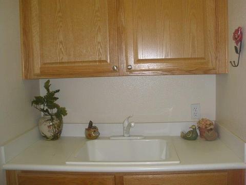 10796 Green Valley Rd, Apple Valley, CA 92308 photo 9