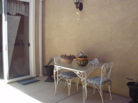 10796 Green Valley Rd, Apple Valley, CA 92308 photo 3