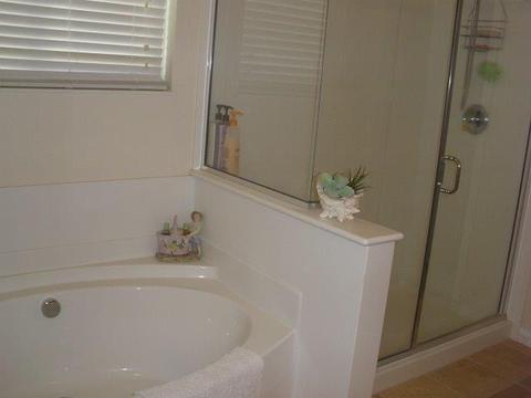 10796 Green Valley Rd, Apple Valley, CA 92308 photo 25