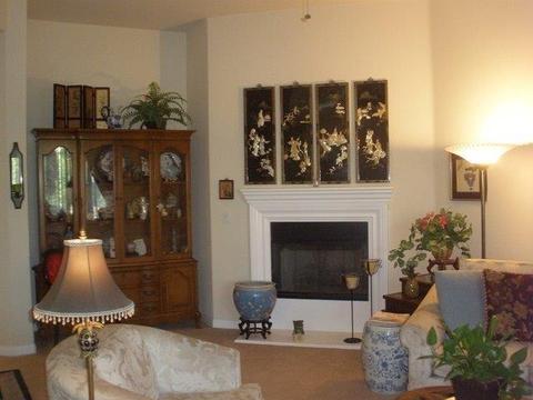 10796 Green Valley Rd, Apple Valley, CA 92308 photo 13
