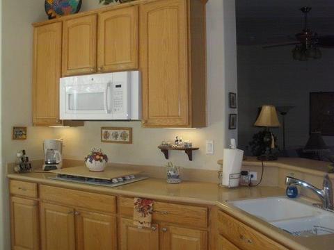 10796 Green Valley Rd, Apple Valley, CA 92308 photo 4