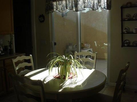 10796 Green Valley Rd, Apple Valley, CA 92308 photo 6