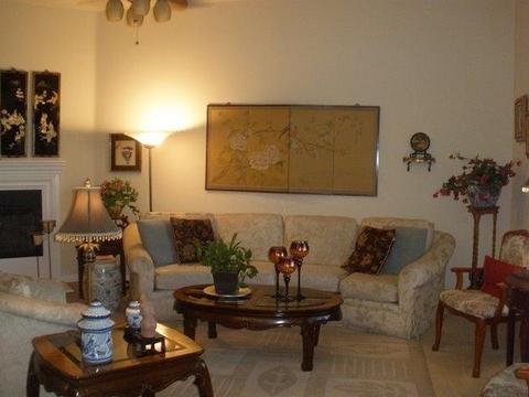 10796 Green Valley Rd, Apple Valley, CA 92308 photo 12