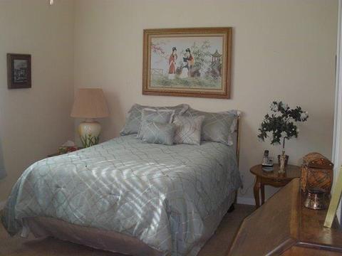 10796 Green Valley Rd, Apple Valley, CA 92308 photo 18