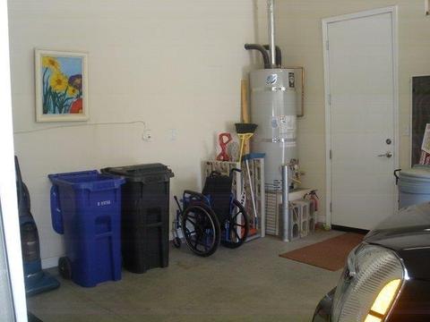 10796 Green Valley Rd, Apple Valley, CA 92308 photo 26