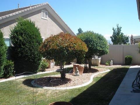 10796 Green Valley Rd, Apple Valley, CA 92308 photo 29