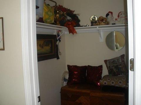 10796 Green Valley Rd, Apple Valley, CA 92308 photo 20