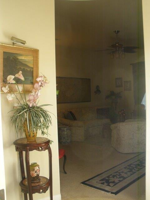 10796 Green Valley Rd, Apple Valley, CA 92308 photo 11