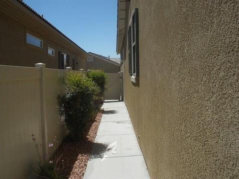 10796 Green Valley Rd, Apple Valley, CA 92308 photo 30