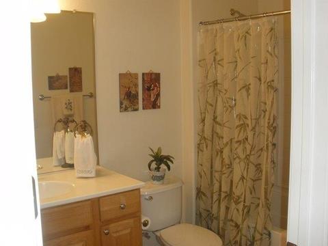 10796 Green Valley Rd, Apple Valley, CA 92308 photo 17