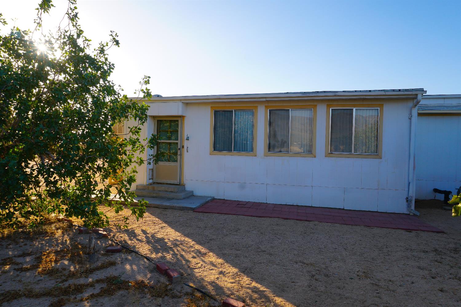 Undisclosed, Lucerne Valley, CA 92356 photo 5