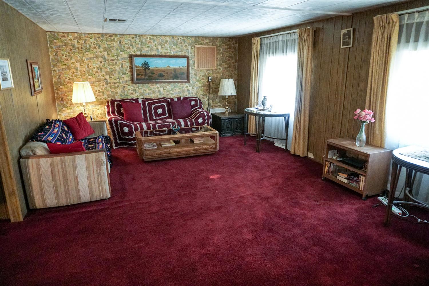 Undisclosed, Lucerne Valley, CA 92356 photo 11
