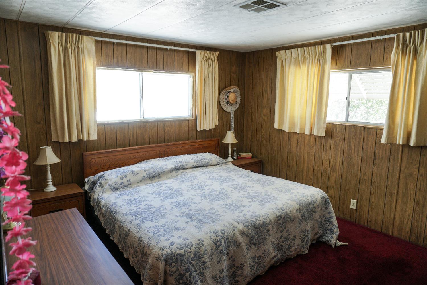 Undisclosed, Lucerne Valley, CA 92356 photo 14