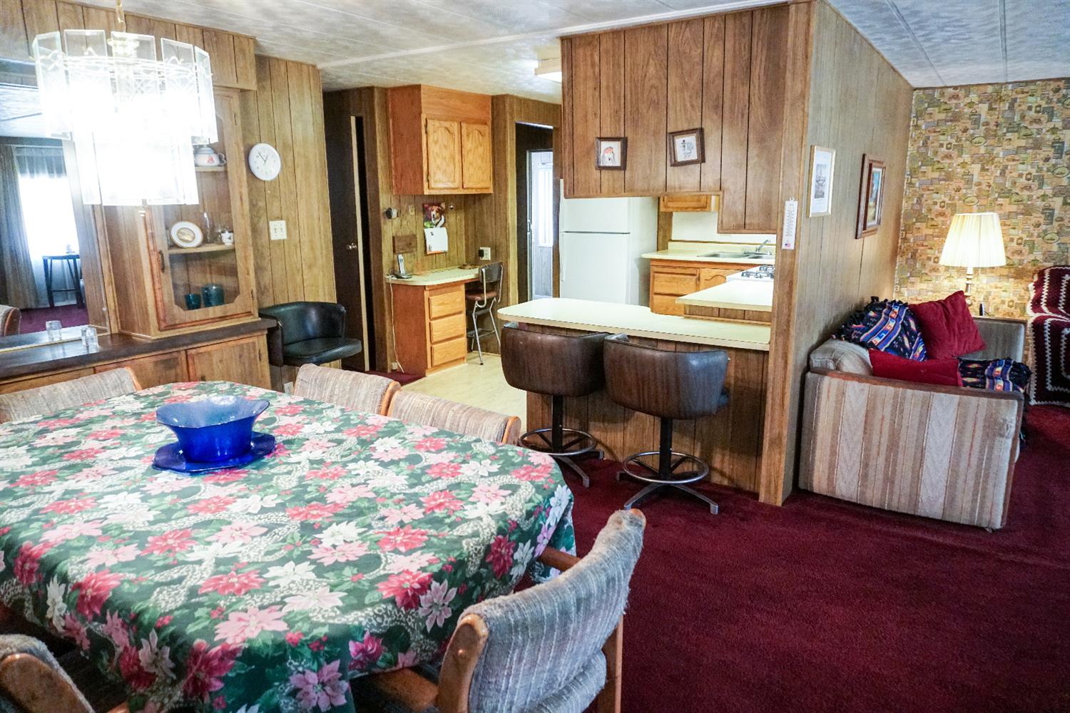 Undisclosed, Lucerne Valley, CA 92356 photo 10