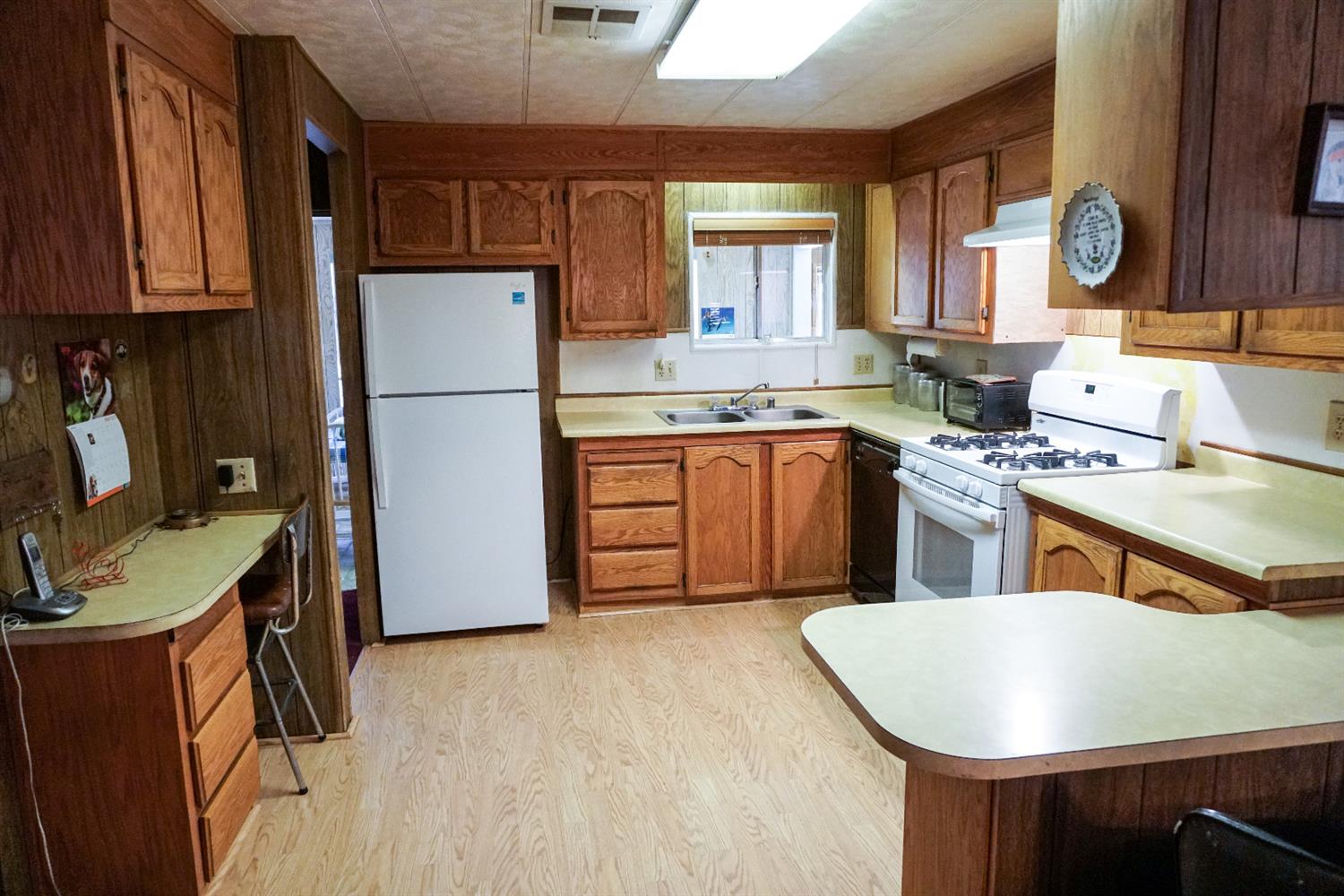 Undisclosed, Lucerne Valley, CA 92356 photo 8