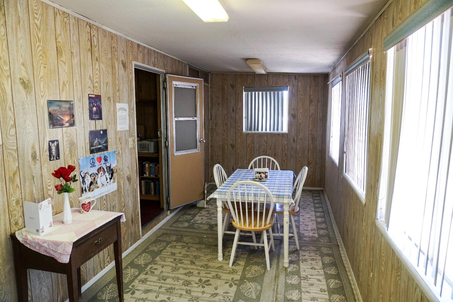 Undisclosed, Lucerne Valley, CA 92356 photo 7