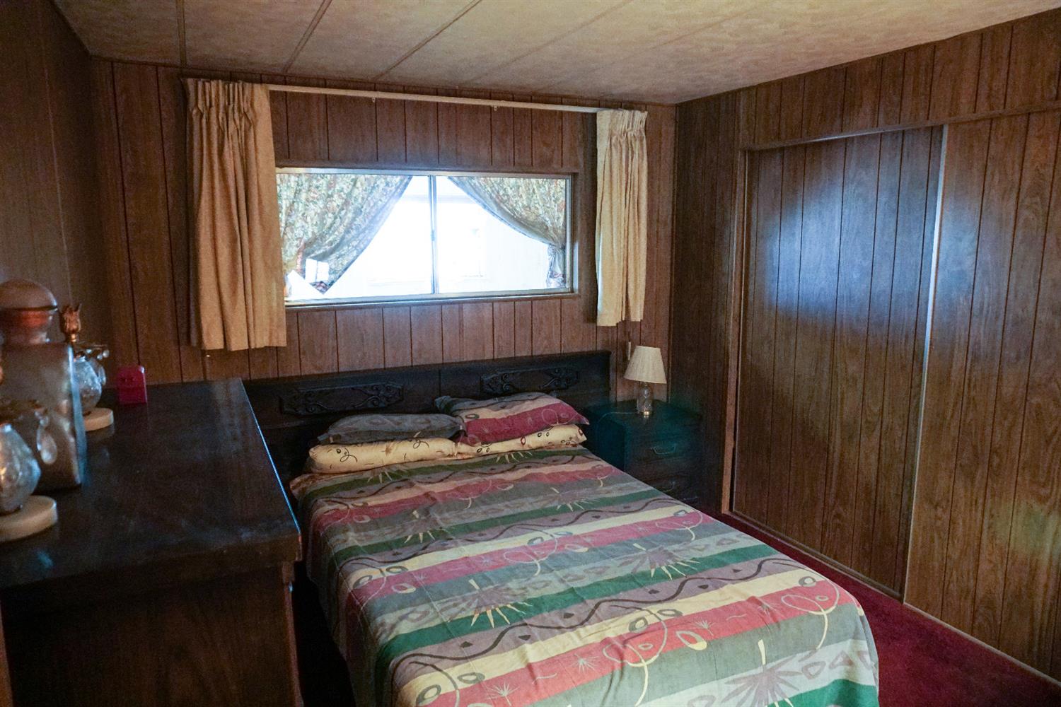 Undisclosed, Lucerne Valley, CA 92356 photo 12
